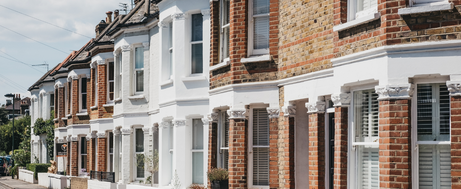 NEXA concludes a year of strong performance and strategic progression